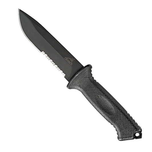 GERBER PRODIGY KNIFE