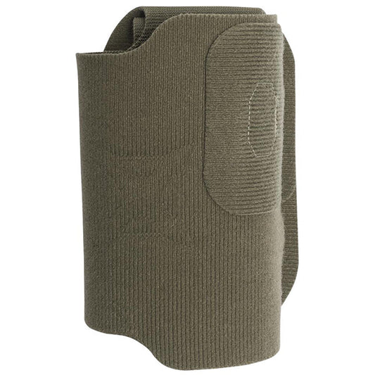 Mehrzweck-Holster, MPH FULL, desert tan