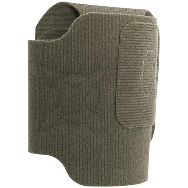 Mehrzweck-Holster, MPH SUB, desert tan