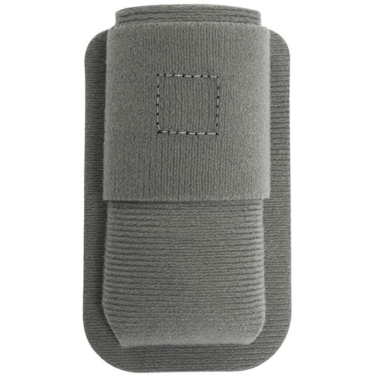 Mehrzweck-Holster, MAK STD, grey foliage