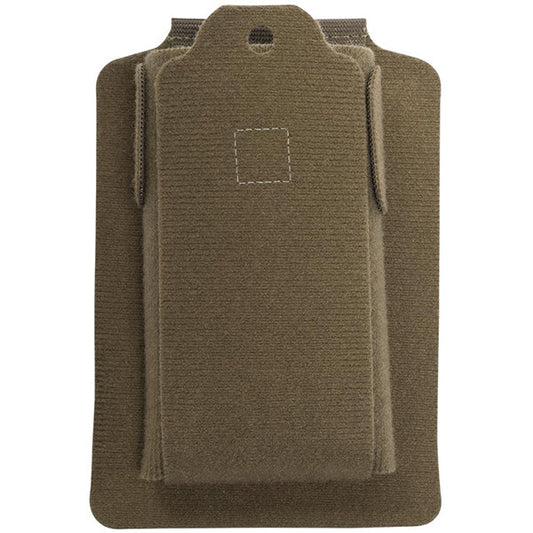 Mehrzweck-Holster, MAK FULL, earth tan