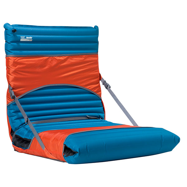 Siège de camping TREKKER CHAIR, grand