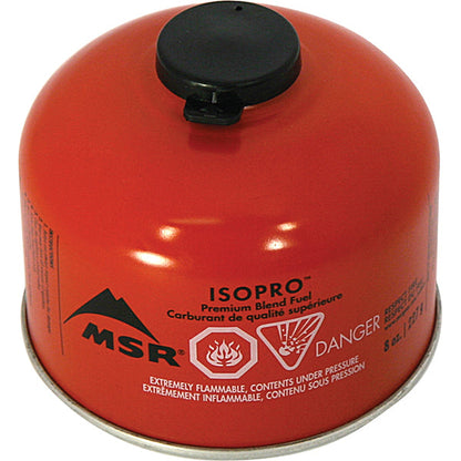 ISOPRO, 110 g