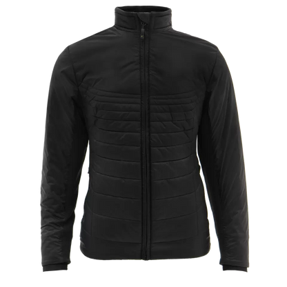 G-LOFT Ultra Jacket Lady, black