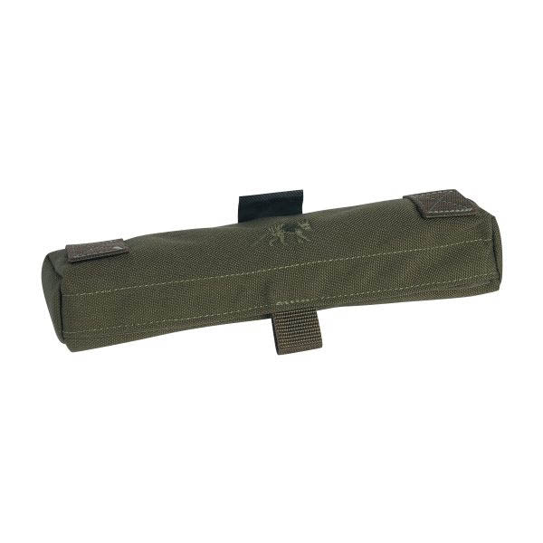 TASMANIAN TIGER TT TAC MARKER SYSTEM, olive