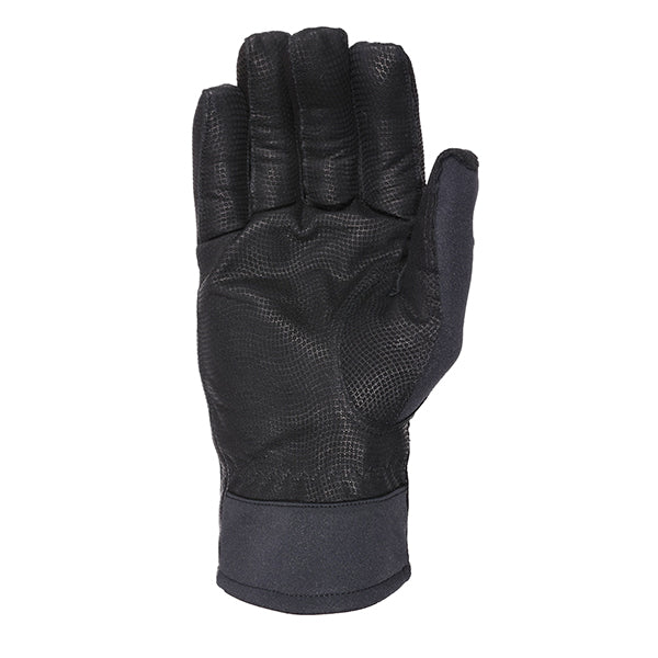 Gants d'urgence OMEGA