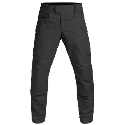 Kampfhose FIGHTER, black