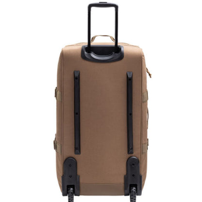 Rollkoffer TRANSALL, 120 Liter, tan