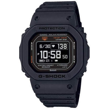 DW-H5600-1ER