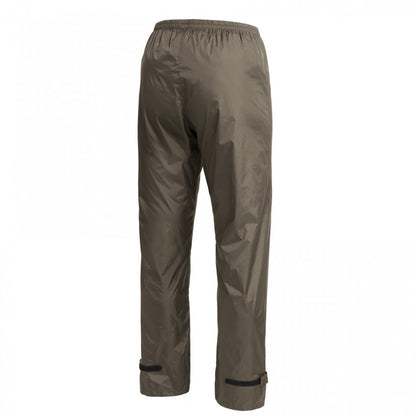 Regenhose Cloudburst Unisex Rain Pants, RAL7013