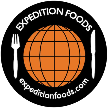 Expedition Foods