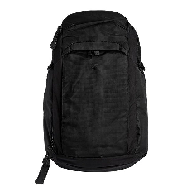 Gamut Backpack