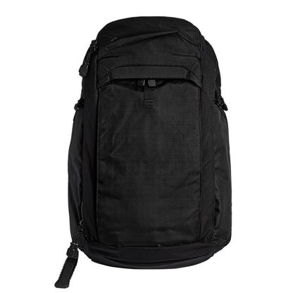 Gamut Backpack