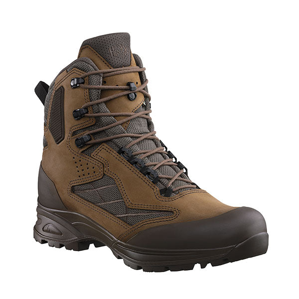 SCOUT 3.0 GTX, marron