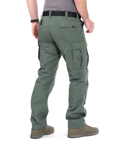 Hose BDU 2.0 Pants, ranger green