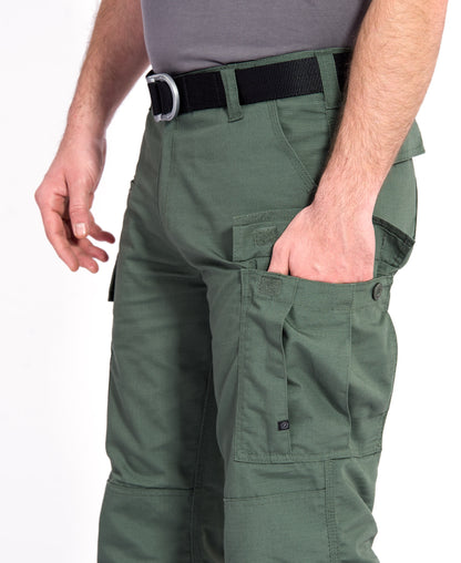 Hose BDU 2.0 Pants, ranger green