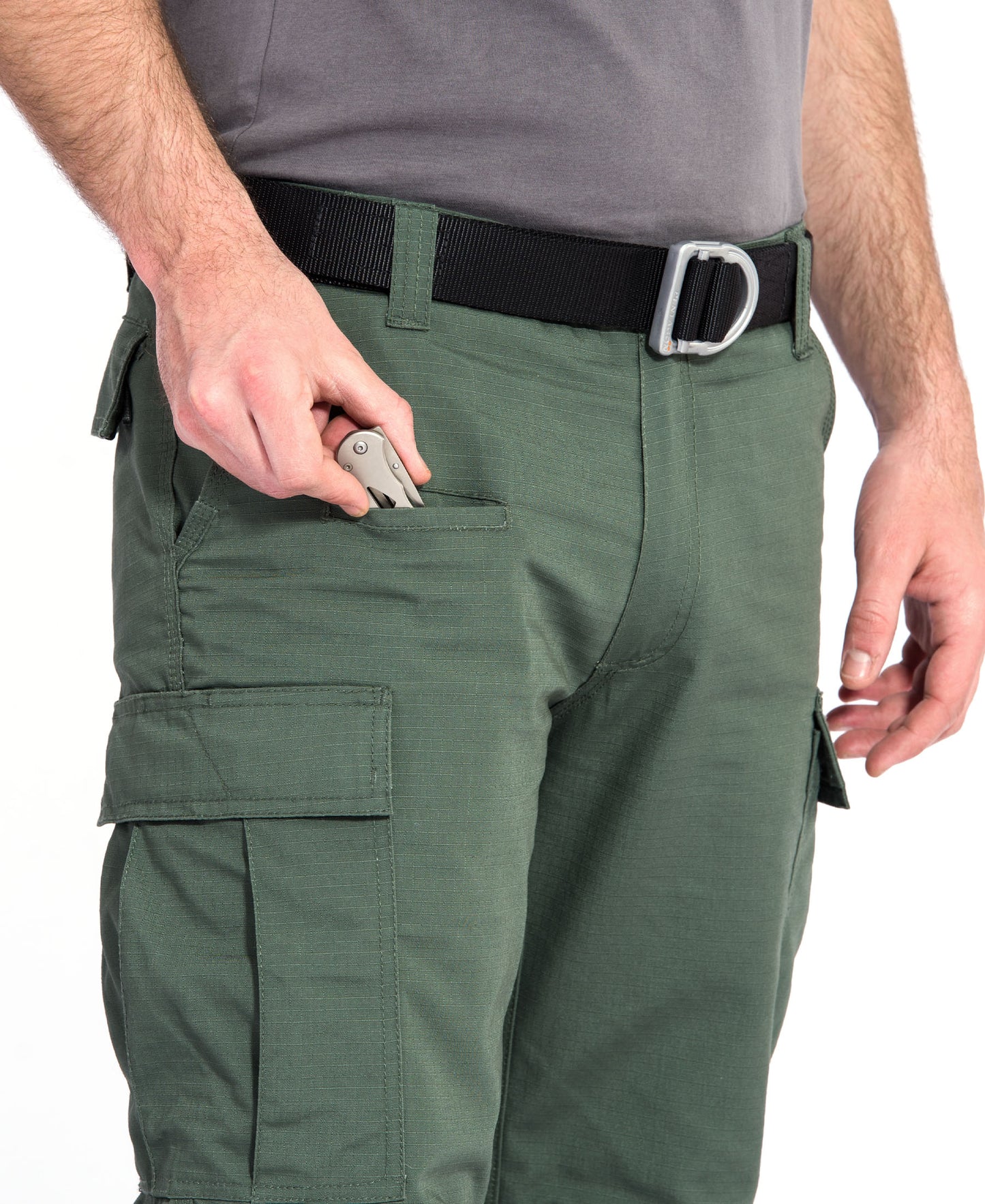 Hose BDU 2.0 Pants, ranger green