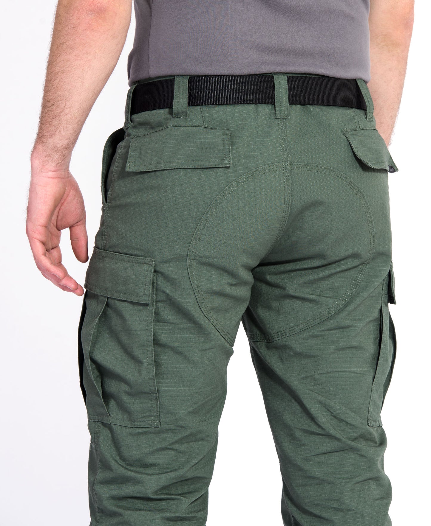 Hose BDU 2.0 Pants, navy blue