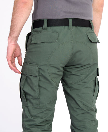 Hose BDU 2.0 Pants, black