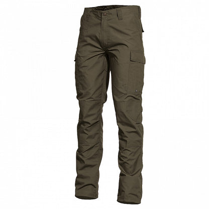 Hose BDU 2.0 Pants, ranger green