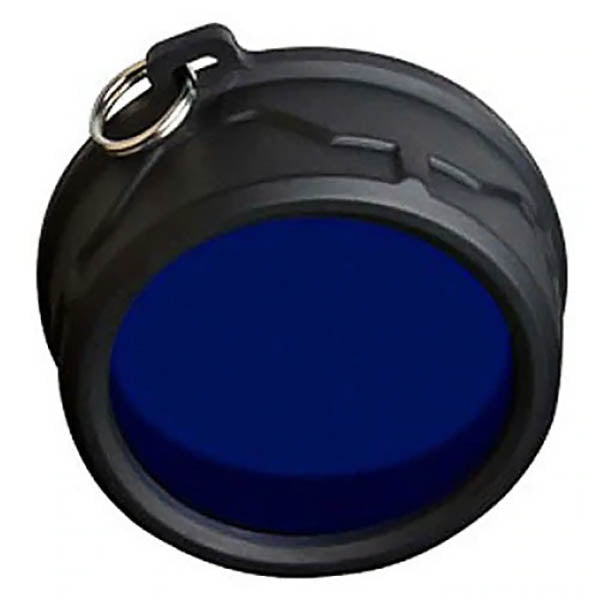 Filtre couleur pour XT12 &amp; XT 15, bleu