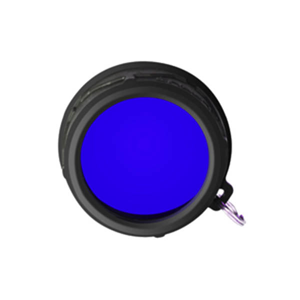 Filtre couleur FT32 pour XT32, bleu