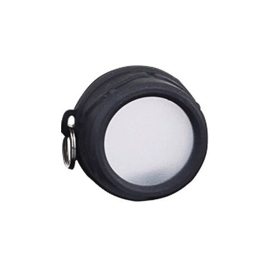 Filtre couleur pour XT11 &amp; XT 12, blanc