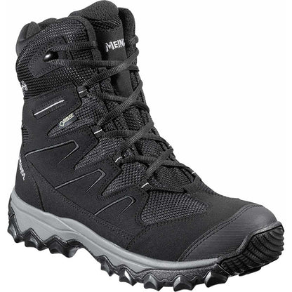 MEINDL Winterschuhe CALGARY LADY GTX, schwarz