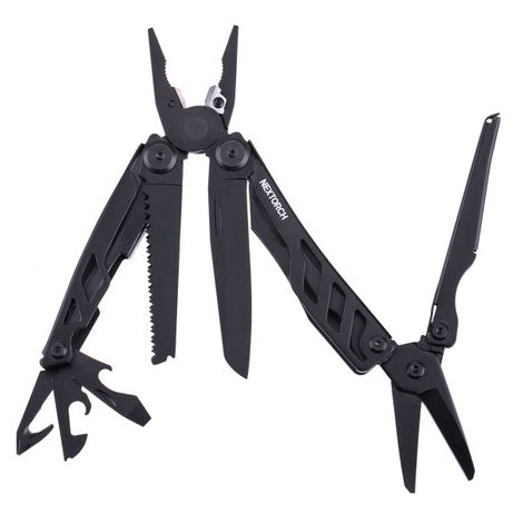 Multi-Tool MT10