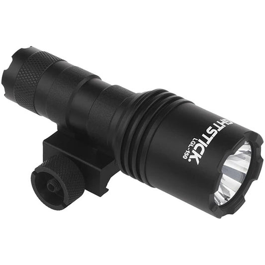 LED-Langwaffen-Waffenlampe Kit LGL-150