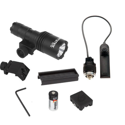 LED-Langwaffen-Waffenlampe Kit LGL-150