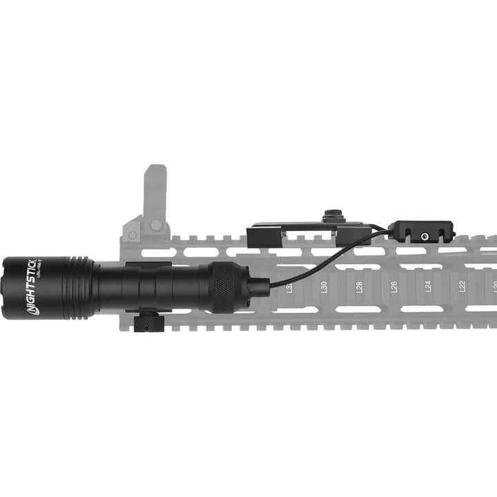 LED-Langwaffen-Waffenlampe Kit LGL-160