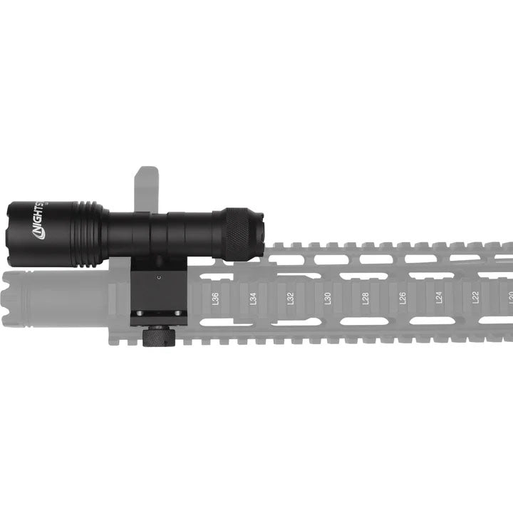 LED-Langwaffen-Waffenlampe Kit LGL-160