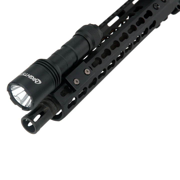 LED-Langwaffen-Waffenlampe Kit LGL-160