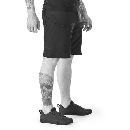 P-40 RANGER taktische Shorts, black