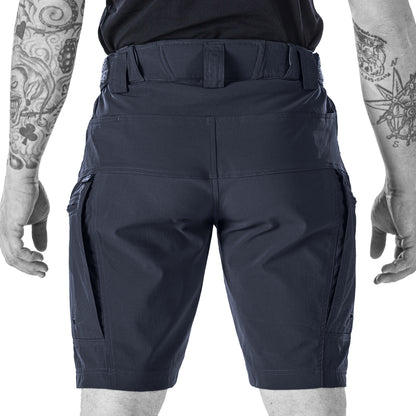 P-40 RANGER taktische Shorts, navy blue