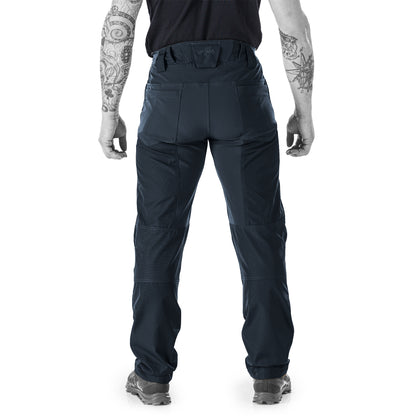 Pantalon P-40 Urban Gen.2 Pantalon tactique, marine