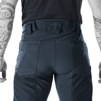 Pantalon P-40 Urban Gen.2 Pantalon tactique, marine