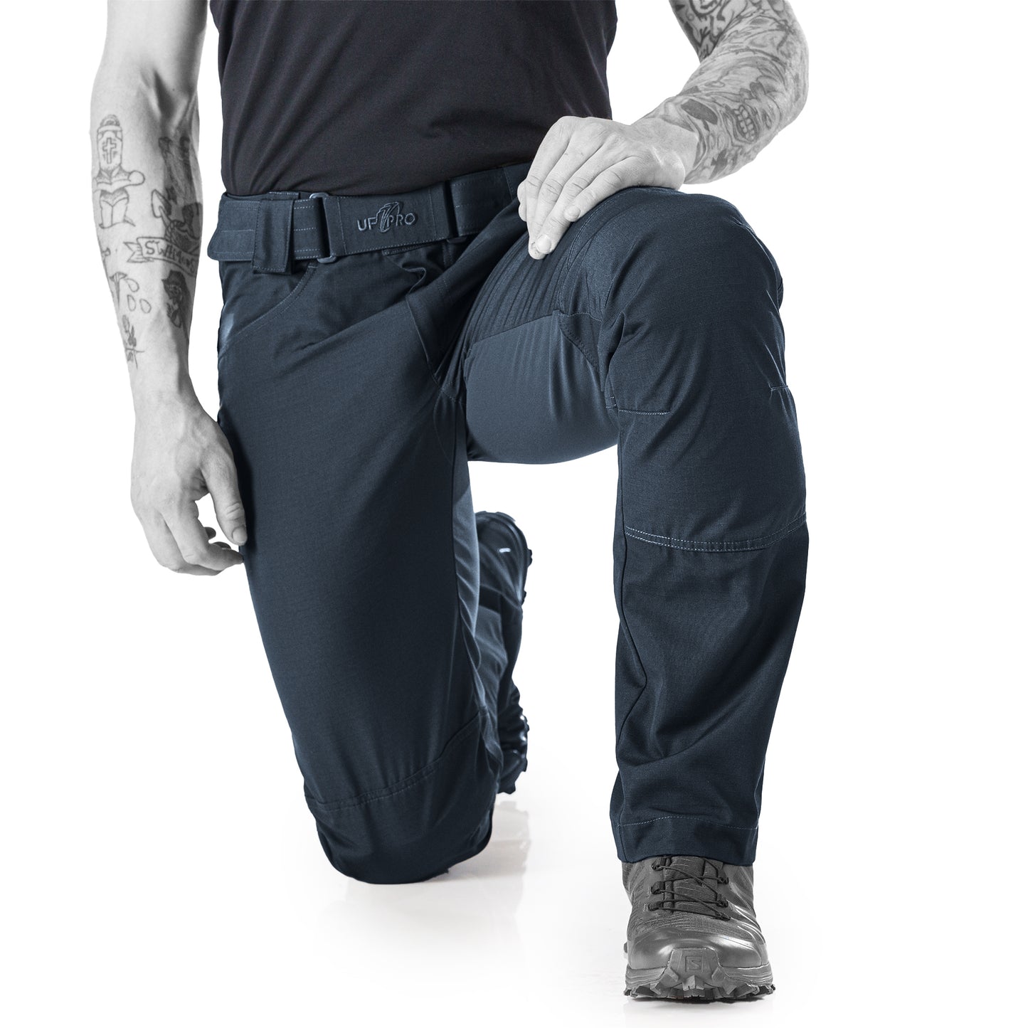 Pantalon P-40 Urban Gen.2 Pantalon tactique, marine