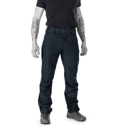 Pantalon P-40 Urban Gen.2 Pantalon tactique, marine