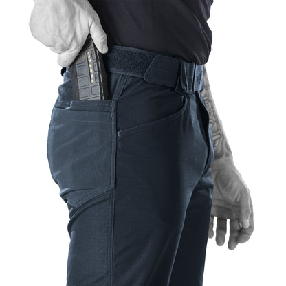 Pantalon P-40 Urban Gen.2 Pantalon tactique, marine