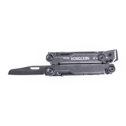 Multi-Tool PIONEER MT20 (14 in 1 Tools & Cutter)