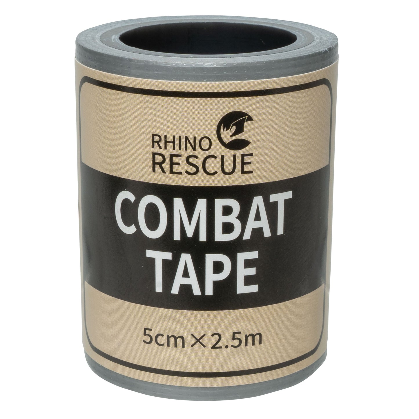 Combat Tape