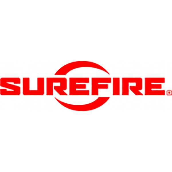 Étui SUREFIRE MASTERFIRE PRO RAPID DEPLOY