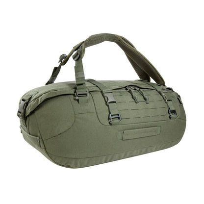 TASMANIAN TIGER sac d'équipement TT DUFFEL 45, olive