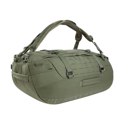 TASMANIAN TIGER sac d'équipement TT DUFFEL 45, olive