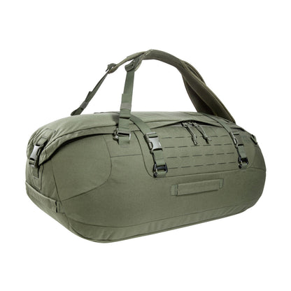 TASMANIAN TIGER Ausrüstungstasche TT DUFFEL 65, olive