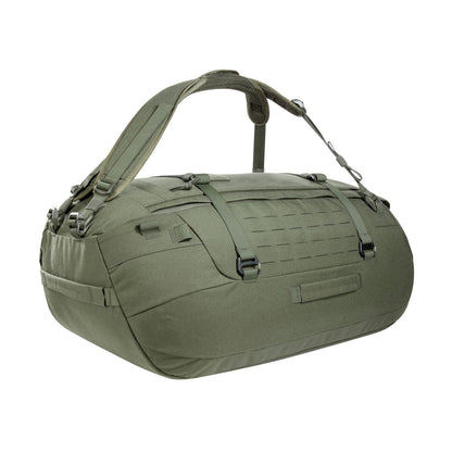 TASMANIAN TIGER Ausrüstungstasche TT DUFFEL 65, olive