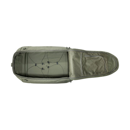 TASMANIAN TIGER Ausrüstungstasche TT DUFFEL 65, olive