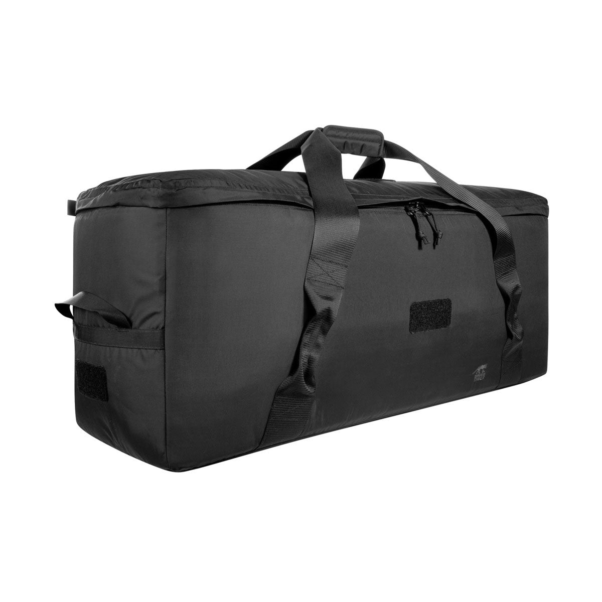 TASMANIAN TIGER Transporttasche TT GEAR BAG 100, black